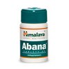 states-pill-Abana states-pill-Abana