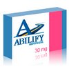 states-pill-Abilify states-pill-Abilify