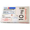states-pill-Accutane states-pill-Accutane