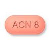 states-pill-Aceon states-pill-Aceon