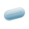 states-pill-Aciclovir states-pill-Aciclovir