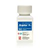states-pill-Aciphex states-pill-Aciphex