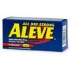 states-pill-Aleve states-pill-Aleve