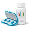 states-pill-Alli states-pill-Alli