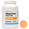 states-pill-Allopurinol states-pill-Allopurinol