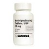 states-pill-Amitriptyline states-pill-Amitriptyline