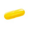 states-pill-Amoxil states-pill-Amoxil