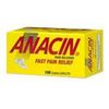 states-pill-Anacin states-pill-Anacin