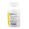 states-pill-Artane states-pill-Artane