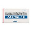states-pill-Atorlip-10 states-pill-Atorlip-10