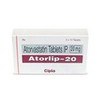 states-pill-Atorlip-20 states-pill-Atorlip-20