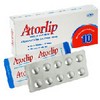 states-pill-Atorlip-5 states-pill-Atorlip-5