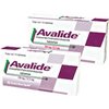 states-pill-Avalide states-pill-Avalide
