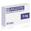 states-pill-Aygestin states-pill-Aygestin