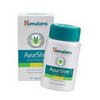 states-pill-Ayurslim states-pill-Ayurslim