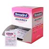 states-pill-Benadryl states-pill-Benadryl