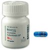 states-pill-Bentyl states-pill-Bentyl