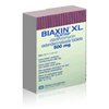 states-pill-Biaxin states-pill-Biaxin