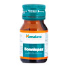states-pill-Bonnispaz states-pill-Bonnispaz