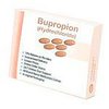 states-pill-Bupropion states-pill-Bupropion