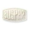 states-pill-Buspar states-pill-Buspar