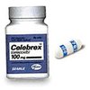 states-pill-Celebrex states-pill-Celebrex