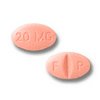 states-pill-Celexa states-pill-Celexa