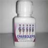 states-pill-Charboleps states-pill-Charboleps
