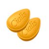 states-pill-Cialis states-pill-Cialis