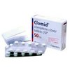 states-pill-Clomid states-pill-Clomid