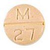states-pill-Clonidine states-pill-Clonidine