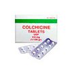 states-pill-Colchicine states-pill-Colchicine