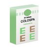 states-pill-Colospa states-pill-Colospa