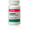 states-pill-Coreg states-pill-Coreg