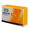 states-pill-Crestor states-pill-Crestor