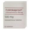 states-pill-Cyklokapron states-pill-Cyklokapron