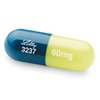 states-pill-Cymbalta states-pill-Cymbalta