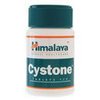 states-pill-Cystone states-pill-Cystone