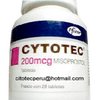 states-pill-Cytotec states-pill-Cytotec