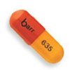 states-pill-Danazol states-pill-Danazol