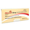 states-pill-Dapoxetine states-pill-Dapoxetine