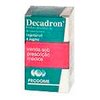 states-pill-Decadron states-pill-Decadron