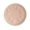 states-pill-Deltasone states-pill-Deltasone