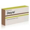 states-pill-Desyrel states-pill-Desyrel
