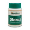 states-pill-Diarex states-pill-Diarex