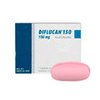 states-pill-Diflucan states-pill-Diflucan