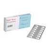 states-pill-Diovan states-pill-Diovan