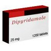 states-pill-Dipyridamole states-pill-Dipyridamole