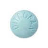 states-pill-Ditropan states-pill-Ditropan