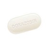 states-pill-Doxazosin states-pill-Doxazosin